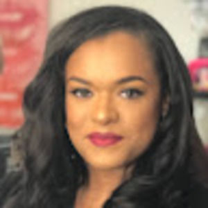 Meet your Posher, Billie